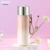 RELEA 316L Stainless Steel Insulated Tumbler
