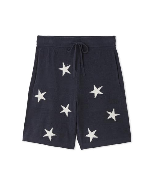 

Шорты HOMME Air Mocoster JQD PMNP244949 NVY [Gelato Pique] мужские