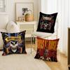 GGuns N RRoses Personalized Picture Text Home Decorative Pillows Household Gifts Xcm