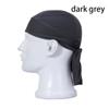 Men Women Riding Baseball Quick-Dry Sport Bike Beanie Bandana Caps Cycling Pirate Hat Running Cap