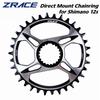 Piese de schimb pentru biciclete – Tije de legătură pentru biciclete și pinioni frontali