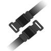 Switch Sport Accessories Set  Club/Tennis Racket/Leg Strap/Games Lightscabe Fit for  H Game Accessories
