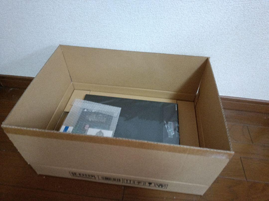 

[USED] Product: FF7 Rebirth Deluxe Edition purchase bonus included