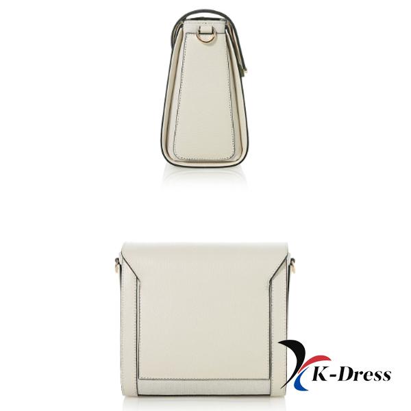 983 Rompel Cross Bag (3 Colors)