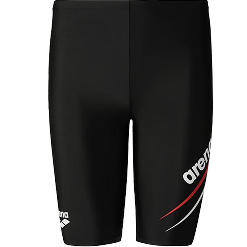 Мужские плавки Arena Pro до колена 2XL