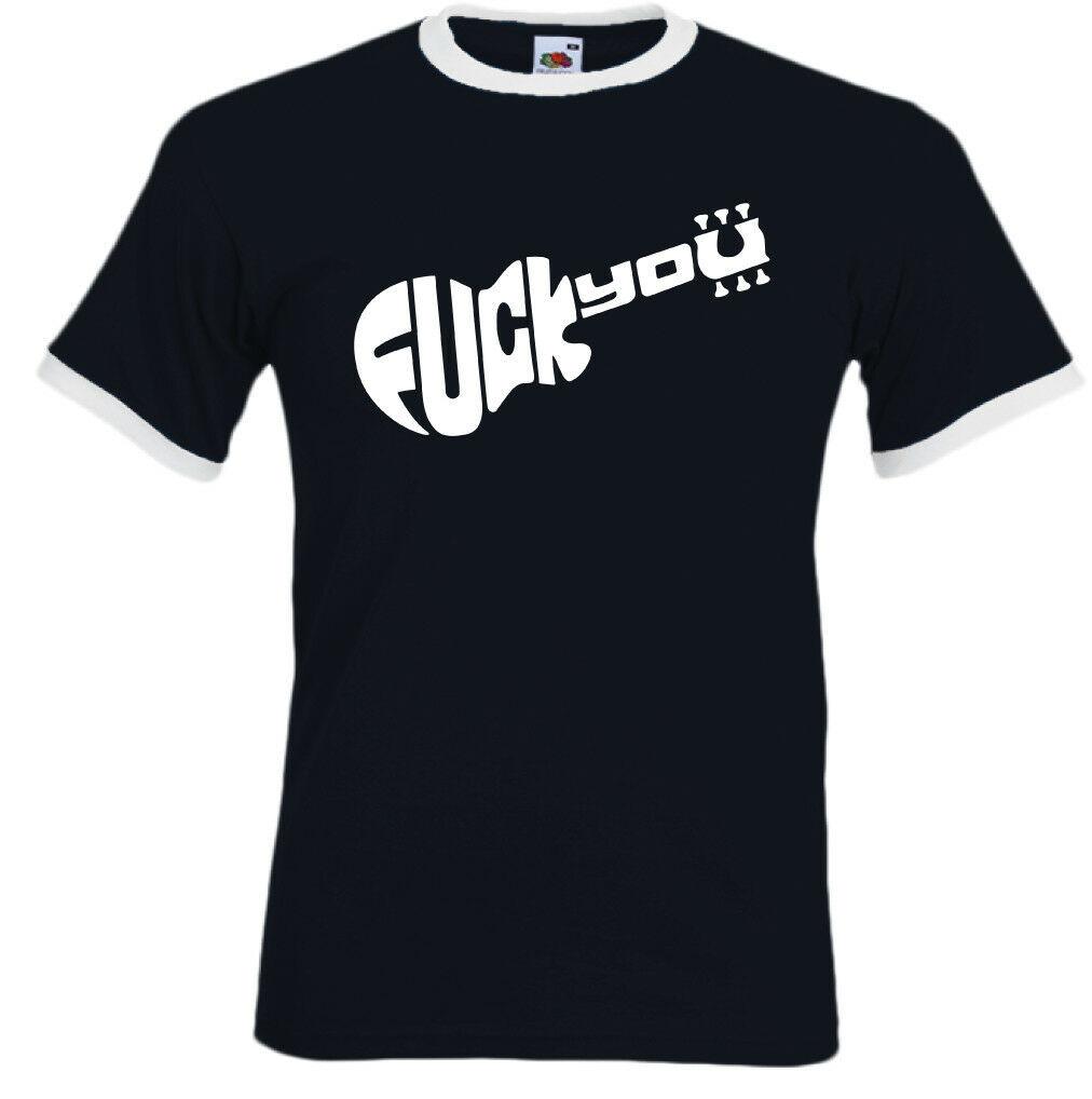 Alice In Chains Facelift 1991 Tour T-shirt, Alice In Chains Tour shirt, Alice In M