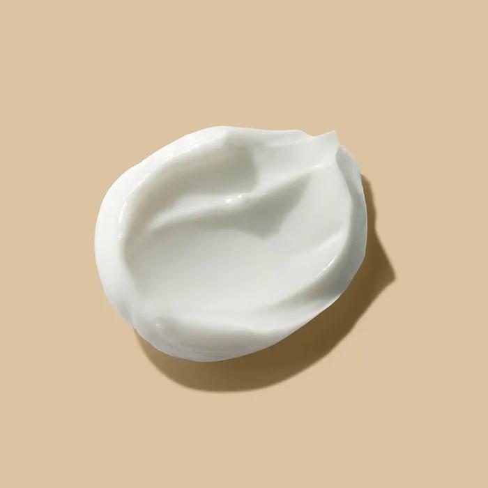 H.M.BARRIER FACE CREAM 50ml