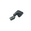 89341-0K011 Ultrasonic Parking Sensor For Toyota Fortuner VRZ SW4 Innova DARIO TERIOS J100 RAV4 Toyota Hilux Kijang Innova
