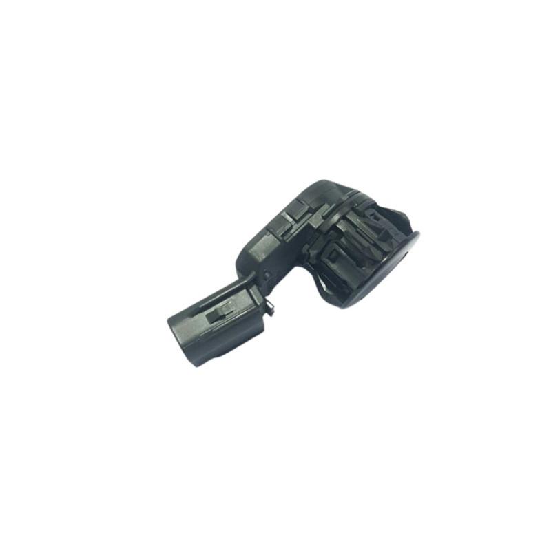 

89341-0K011 Ultrasonic Parking Sensor For Toyota Fortuner VRZ SW4 Innova DARIO TERIOS J100 RAV4 Toyota Hilux Kijang Innova