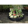 Eiko ADP-220 Soil Stopper 20 Pieces Durable Garden Accessories