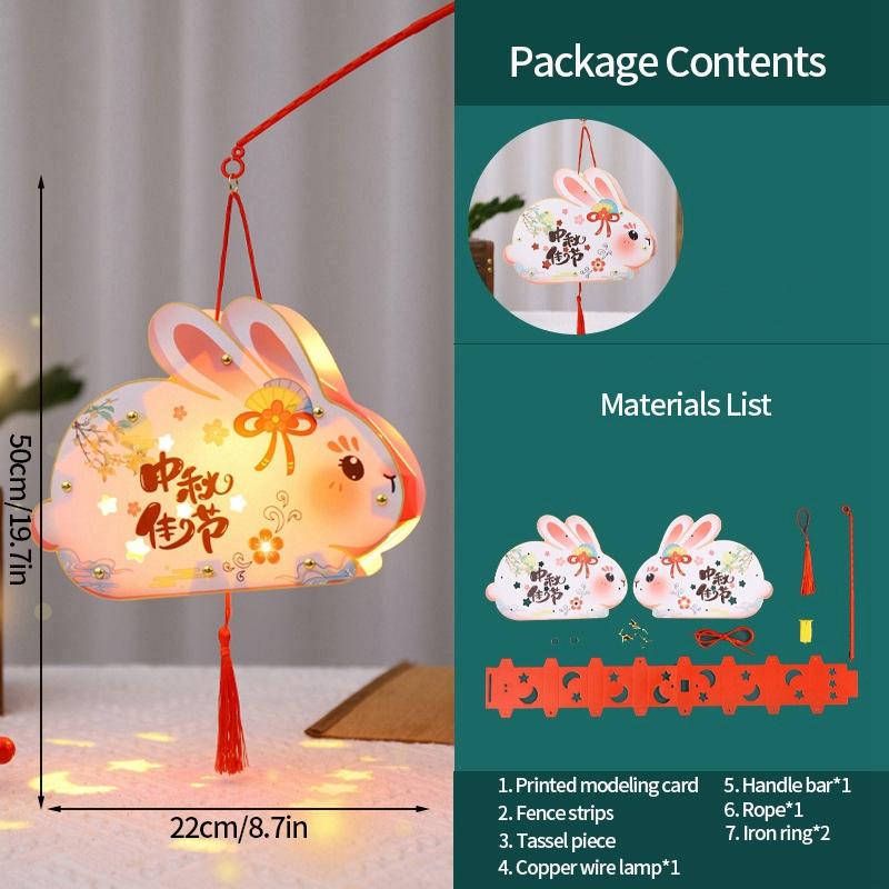 DIY Paper Lanterns Japanese Lantern Wedding Chinese Lantern Decorative Lanterns for Home Decor Christmas Outdoor Accessorie