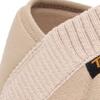 Teva Men S Padded Winter ShoeS Riember Stvm2435472 Frg