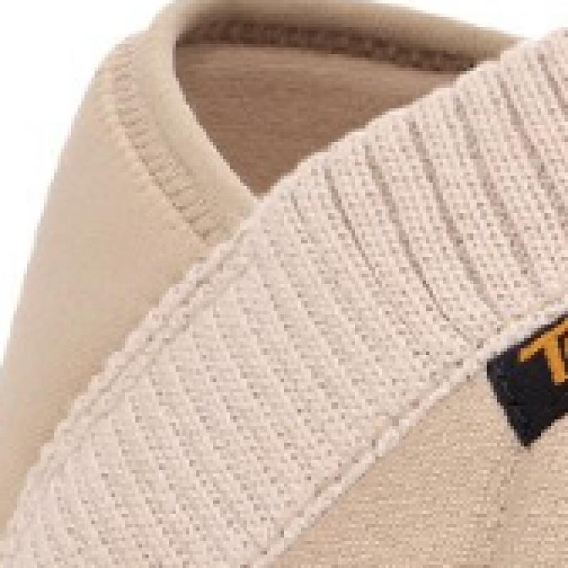 Teva Men S Padded Winter ShoeS Riember Stvm2435472 Frg
