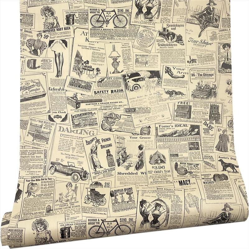 3D Geometric Self-Adhesive PVC Wall Stickers Waterproof Renovation Decals for Furniture Bedroom Living Room Wall & Home Decor