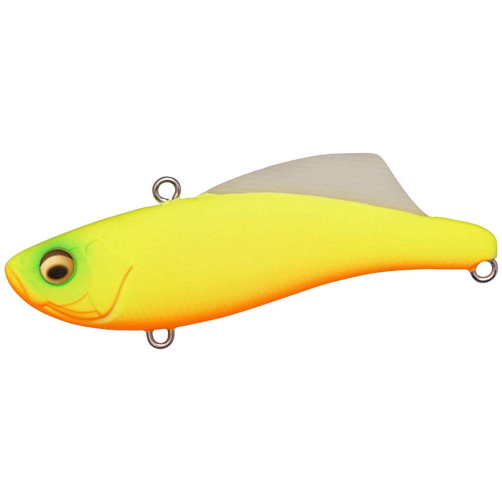 

Megabass BIRAN 70 15g Dochart OB