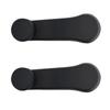 Long Lasting Car Window Handle Replacements Window Crank Efficient Window Handle Replaces 1H0837581D Suitable for Vehicle 