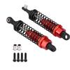 RC Car Aluminium Alloy Shock Absorber Damper for FS 1 18 RC Truck Remote Control Part Accessory