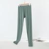 Women's Plus Size Seamless Slimming Autumn Pants 2026
