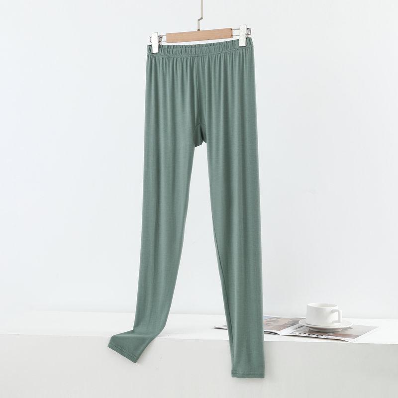 Women's Plus Size Seamless Slimming Autumn Pants 2026