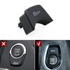 LHD RHD Car Engine Ignition Start Stop Switch OFF Button Cover For Bmw 1 2 3 4 Series F20 F21 F22 F87 F30 F34 F32 F33 F36 F82