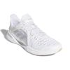 New Adidas Climacool Vent Summer.RDY White Light Solid Grey EH2773
