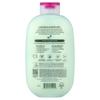 EOS, Shea Better™ Cashmere Body Wash, Crème de Pistachio, 473ml (16 fl oz)
