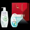 Clear Shampoo & Shower Gel Gift Set