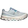 (WMNS) On Running Cloudvista 2 Waterproof 'Arctic Ivory' Women's 3WE30163042
