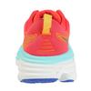 HOKA ONEONE BONDI 8