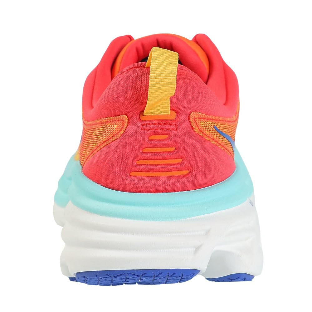HOKA ONEONE BONDI 8