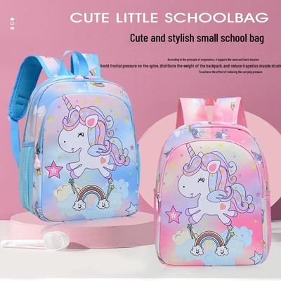 Tašky pro děti – Školní batohy a aktovky