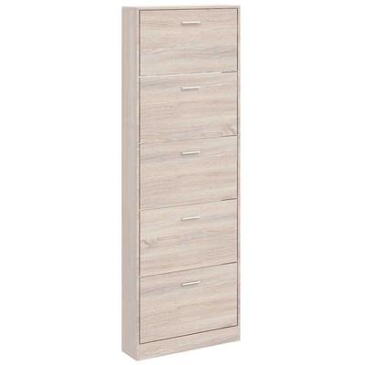 Home Furniture – Dressers