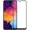 2 Pezzi Vetro Temperato Completo Per Honor X7B 400 X8 5G X6 X6A X7A X8A 200 600 Lite X6B X7C X5C X7D X9D Magic 8 4 Huawei Nova 14i Pellicola Protettiva Copertura Schermo