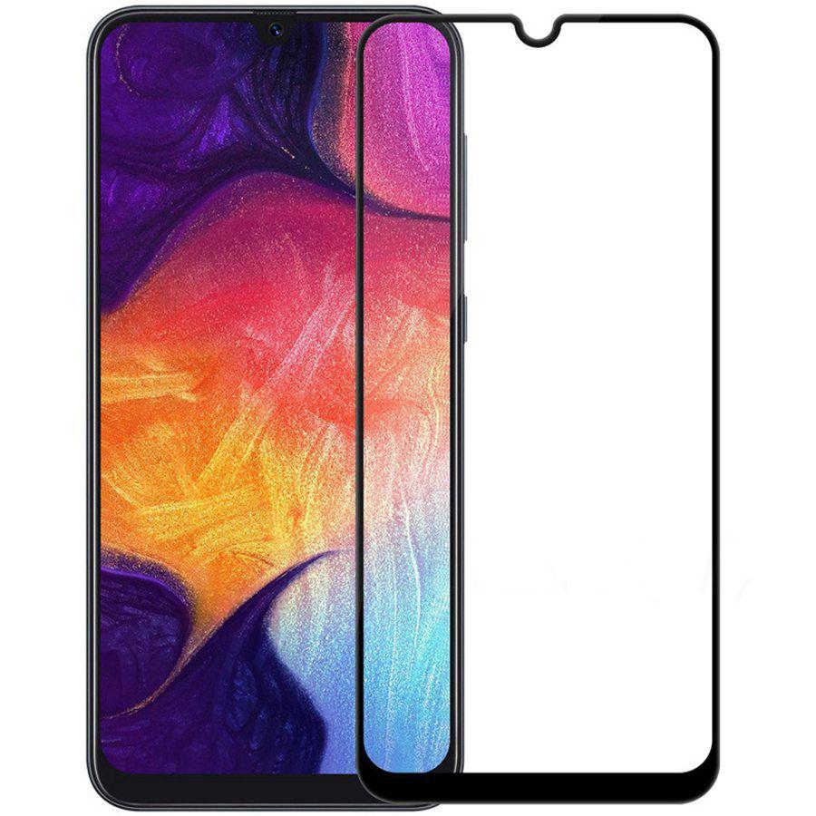 2 Pezzi Vetro Temperato Completo Per Honor X7B 400 X8 5G X6 X6A X7A X8A 200 600 Lite X6B X7C X5C X7D X9D Magic 8 4 Huawei Nova 14i Pellicola Protettiva Copertura Schermo
