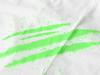 Plein Sport - Men' T-shirt - Ps25Mts02/01 White