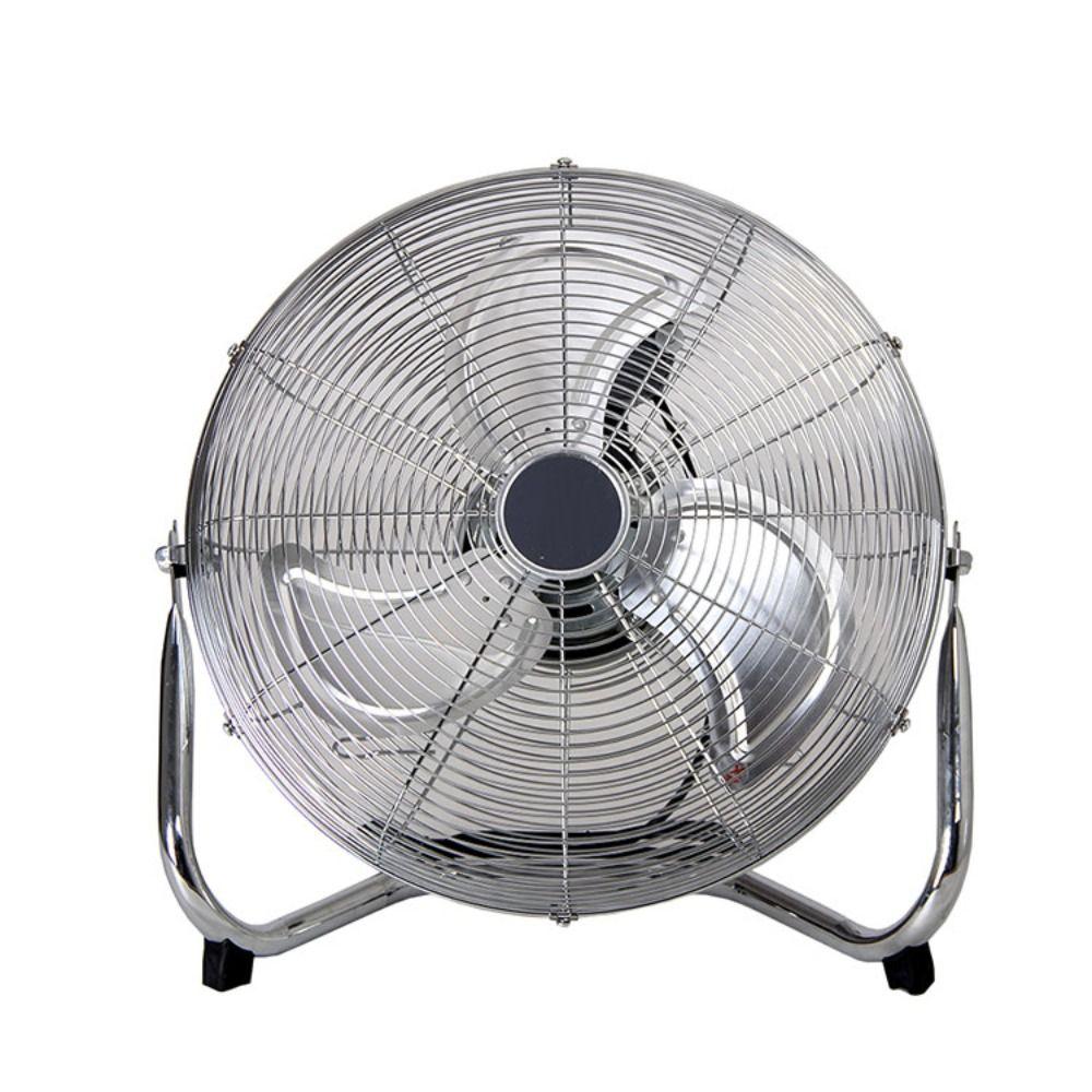 Atmungsaktive Netz-Bodenventilator-Schutzhülle Waschbare Ventilatorabdeckung Haustiersicherer Ventilatorschutz Zuhause
