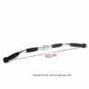 WEZHO Fitness Pull-Down Bar