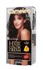 Delia Cosmetics Cameleo Farba Permanentna Omega+ Nr  3.0 Dark Brown