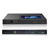 DAIPU DP-T220 Pro Conference Recording Host (CN version)