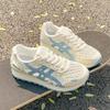 Sneakers women's summer mesh breathable women's shoes casual mesh shoes