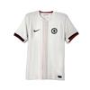 Nike Chelsea Fußballtrikot Spieler Edition Unisex Weiß HJ4553-031
