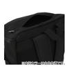 Backpack 30L B4 Sprout EBA56 Backpack School Bag Water Repellent Lightweight for School Black [Eastboy] [01]