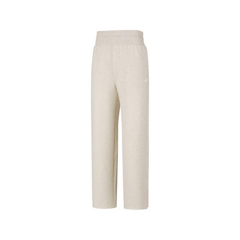 Skechers Women s Knit Long Pants M