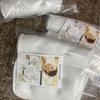 Non-Slip Spa Bathtub Pillow - Luxury Bathroom Cushion for Comfortable Bathing