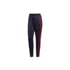 Adidas Sports Pants Women's Legend Ink Moderate DX7928