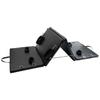 Erotic Love Mat: Female Bondage Sofa & Adult Sex Training Pad