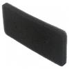 New Foam Filters For Samsung 2pcs Accessories DC62-00376A
