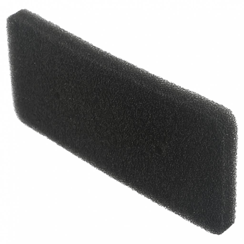 New Foam Filters For Samsung 2pcs Accessories DC62-00376A
