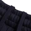 Puma Modische vielseitige Outdoor-Kordelzug Atmungsaktive Stricksporthose Damenunterteile 693003-16