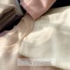 Women's Premium Pure Wool Slimming Knitwear Top